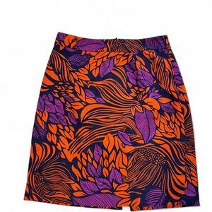 Banana Republic Women's Skirt